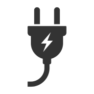 uslugielektryczne-ilawa.pl favicon